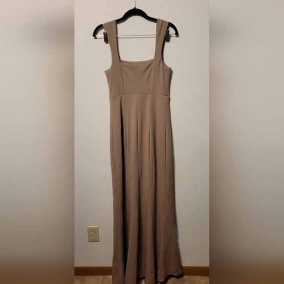 Show‎ Me Your MuMu Dress - Picture 2 of 4